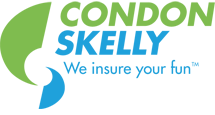 Condon & Skelly